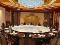 -於氏虾神(盱眙总店)