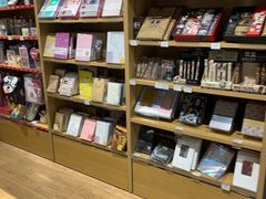 -九木杂物社(江宁金鹰广场店)