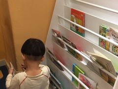 -红黄蓝成长中心•婴幼儿早教•托育(南山京基百纳广场店)