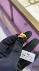 -宝庆银楼(东域城店)