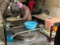 -贾家饦饦馍(回民街店)