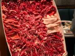 -潮发潮汕牛肉店(永庆坊店)