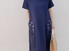 -南京商厦