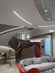 -深圳米兰柏羽医疗美容医院