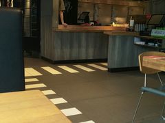 门面-72街红烧排骨饭(海珠丽影广场店)