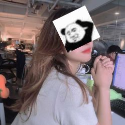 -V8潮牌·接发烫染连锁