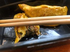 -南京大牌档(香港广场店)