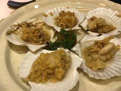 -富盈酒店-日本料理餐厅(厚街店)