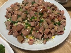 -禄源饭店