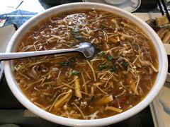 -七八九餐厅(浦江店)
