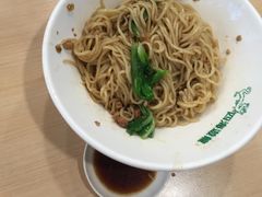 -四海游龙(大华店)