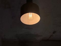 -春庄咖啡SpringHues(钟楼小区店)