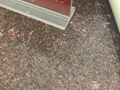 -有滋有味烧烤涮(果园星城C区店)