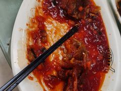-秦臻海鲜农家乐(奉贤店)