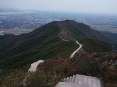 android_upload_pic-圌山