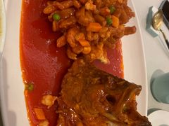 -蝶园·装修中(BFC外滩金融中心店)