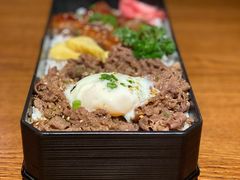 -二丁目食堂(铁西万象汇店)