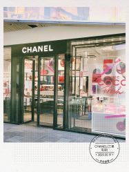 -Chanel