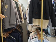 -一格照相馆(五道口店)