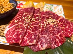 -肉魁屋·烧肉·烧鸟·酒场(高新店)