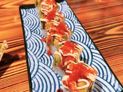 -和蕴日本料理