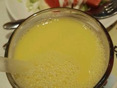 -壹间茶餐厅(天娱广场店)