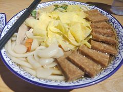 -潍州和乐王(总店)
