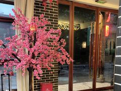 -达旺·鸡毛店(巴南万达店)