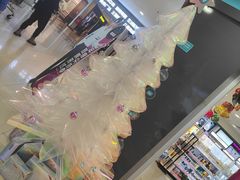 -皇后西斯汀饼店(文化路店)