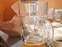 -君邦火锅(新疆大厦店)