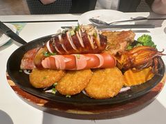 -翠华餐厅(维璟印象城店)