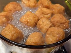 -冰火楼(梦泽园店)