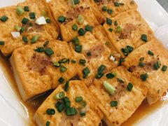 -渔鸽皇酒楼(鸿大广场店)