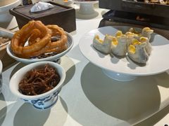 -四季民福烤鸭店(望京南湖东园店)