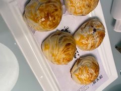 -缤圣源中国清真菜(群力店)