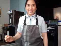 -小大董·烤鸭(观景餐厅·南京西路店)