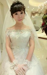 android_upload_pic-艾米丽婚纱礼服