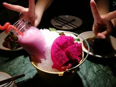 -姐夫的小菜(新中关购物中心店)