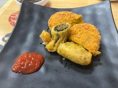 -米笑情(韩乐坊店)