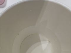 -上德宝骏宝马5S店