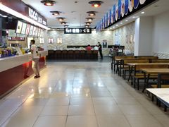 -欧亚春城购物中心(春城大街店)