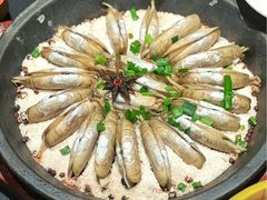 -四道菜·福建菜馆(新街口金鹰店)