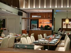 -蓉城小馆(科兴店)