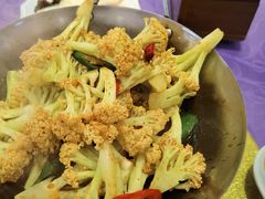 -双东酒店(东关街店)