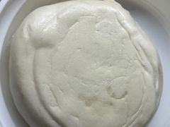 -稳湘湖南小馆(道尔泰生活广场店)