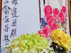 -西湖公园(鼓楼区)
