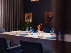 -AZUR聚(香格里拉饭店)