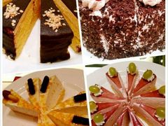 android_upload_pic-玫瑰园西餐厅