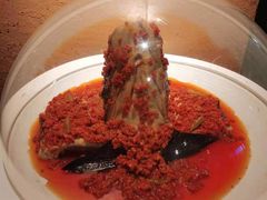 -上名堂·鱼头好吃(体育场路店)