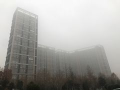-方中山胡辣汤(西安高新区店)